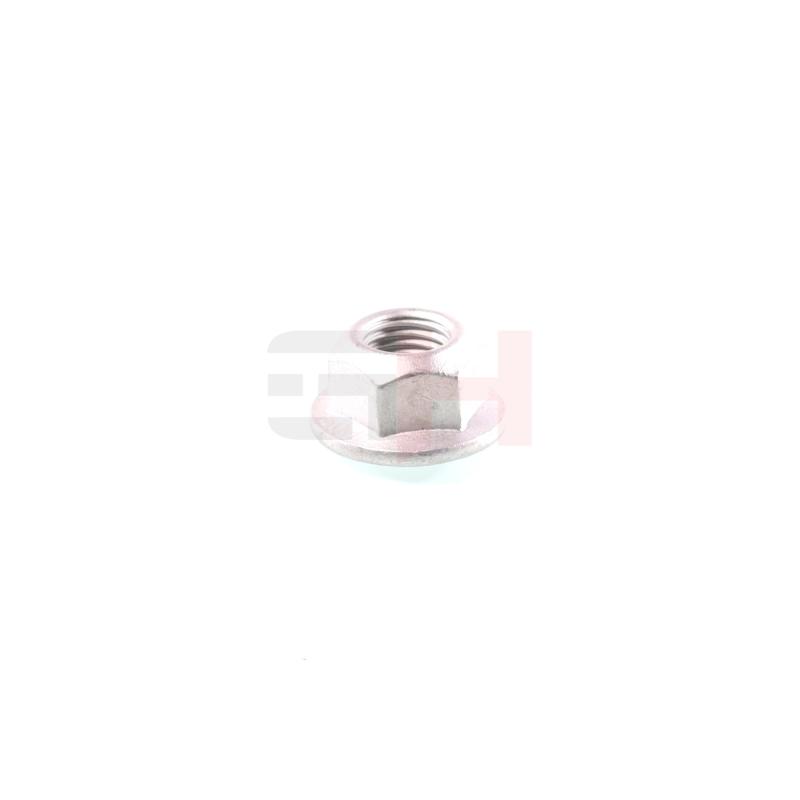 Roulement, coupelle de suspension GH GH-391903 - Visuel 2