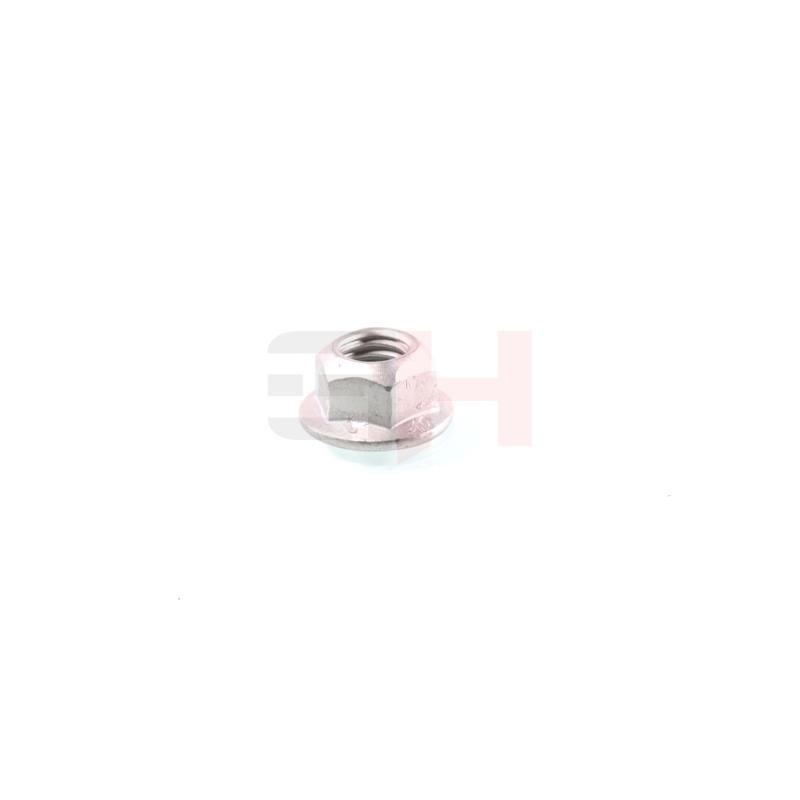 Kit de montage, barre/montant du stabilisateur GH GH-391922 - Visuel 2