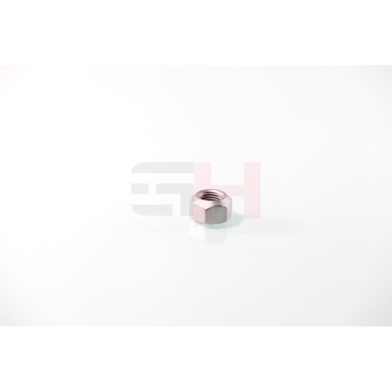 Roulement, coupelle de suspension GH GH-391936 - Visuel 1