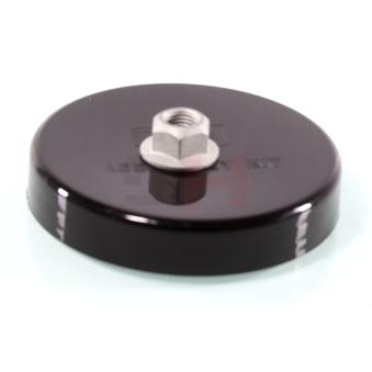 Écrou, bout d'essieu GH OEM 15503821 Écrou, bout d'essieu GH OEM 15503821