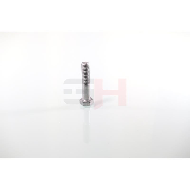 Vis, bout d'essieu GH GH-392360 - Visuel 2
