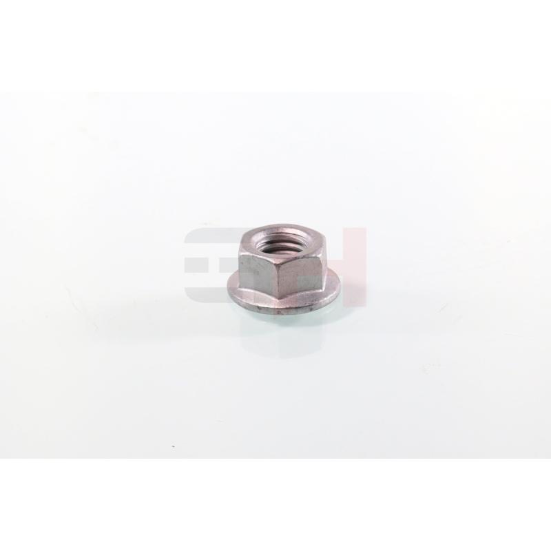 Roulement, coupelle de suspension GH GH-392399 - Visuel 1