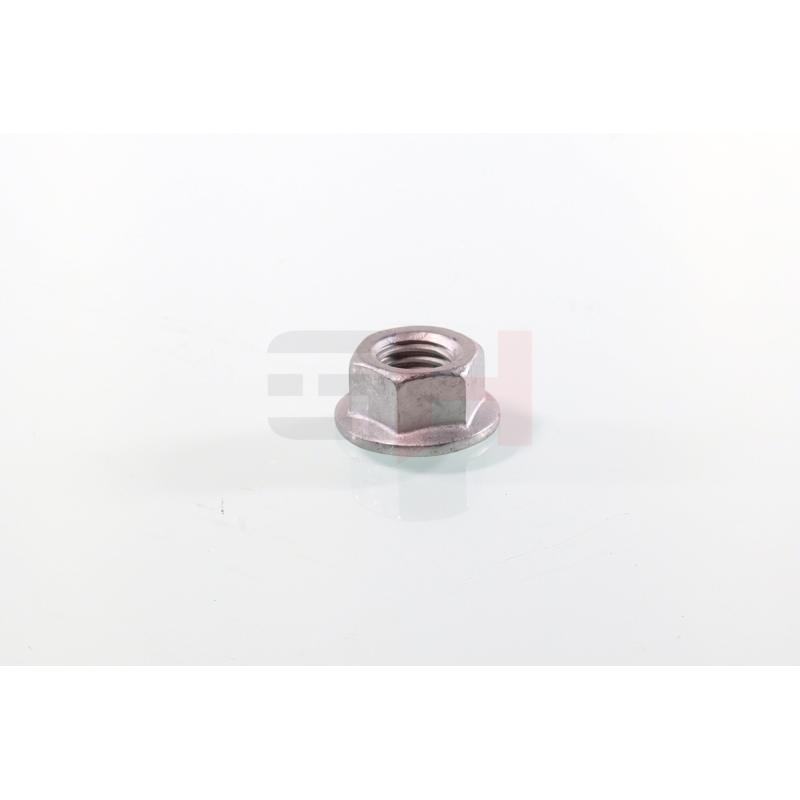 Roulement, coupelle de suspension GH GH-392399 - Visuel 2