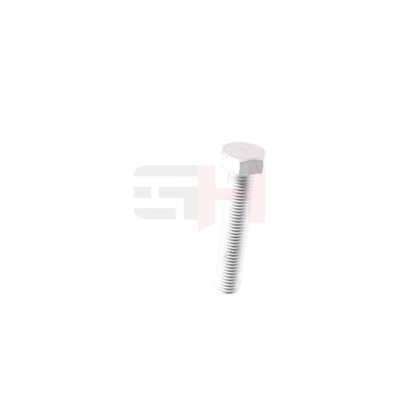Vis, bout d'essieu GH GH-392506 - Visuel 2