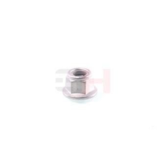 Écrou, bout d'essieu GH OEM 4513449 Écrou, bout d'essieu GH OEM 4513449