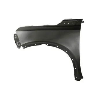 Aile avant gauche BLIC 6504-04-6826311P