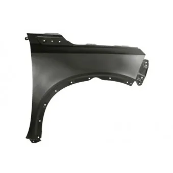 Aile avant droit BLIC 6504-04-6826312P