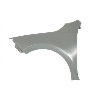 Aile avant gauche BLIC 6504-04-7516313P