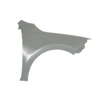 Aile avant droit BLIC 6504-04-7516314P
