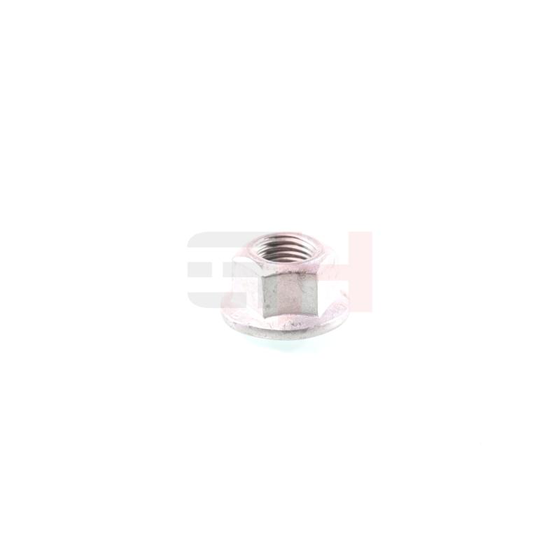 Kit de montage, barre/montant du stabilisateur GH GH-393447 - Visuel 1