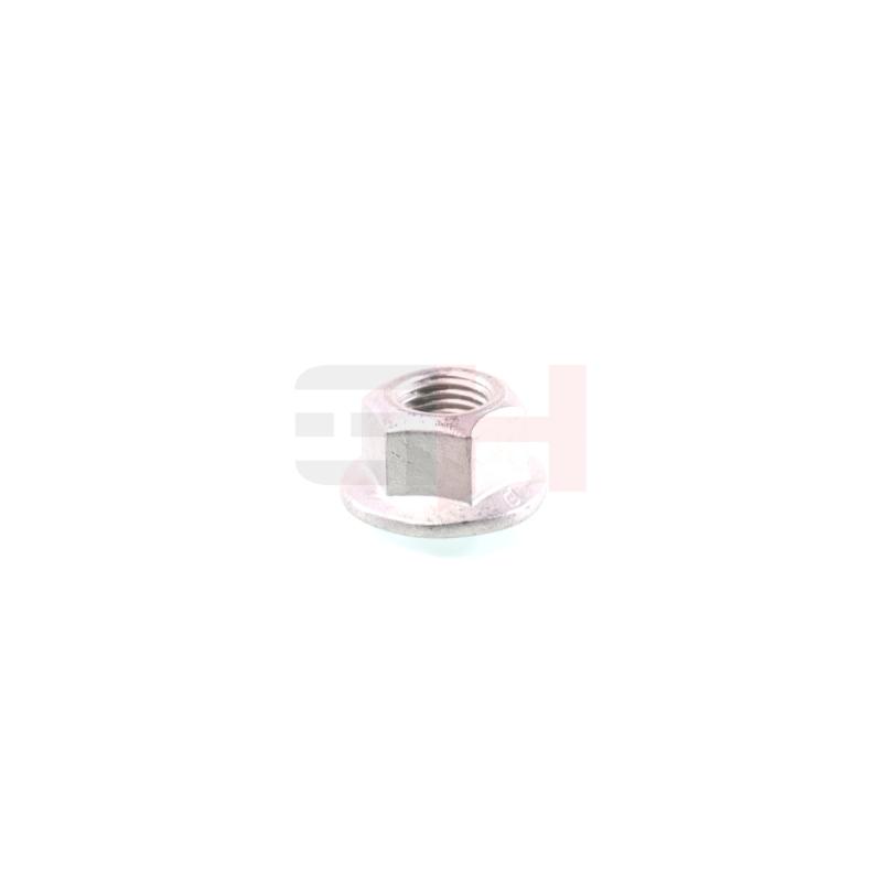Kit de montage, barre/montant du stabilisateur GH GH-393447 - Visuel 2