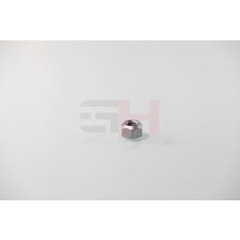 Kit de montage, barre/montant du stabilisateur GH OEM 90538057 Kit de montage, barre/montant du stabilisateur GH OEM 90538057