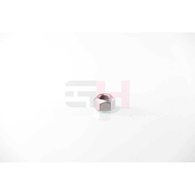 Roulement, coupelle de suspension GH GH-393717 - Visuel 2