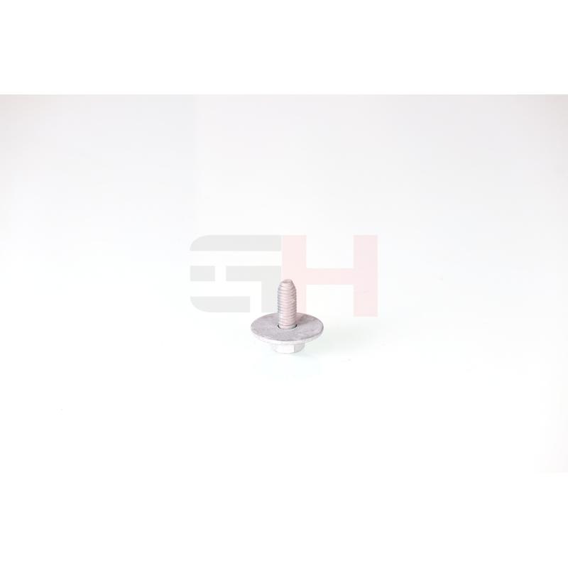 Vis GH GH-393992 - Visuel 2