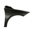 BLIC 6504-04-9508312P - Aile avant droit