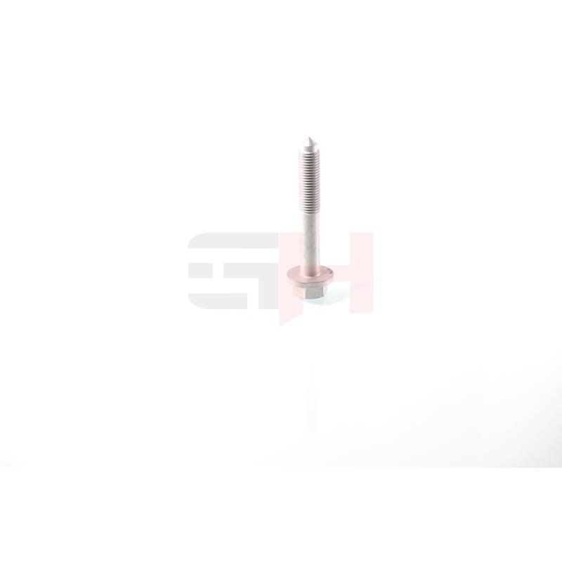 Vis, bout d'essieu GH GH-394710S - Visuel 1