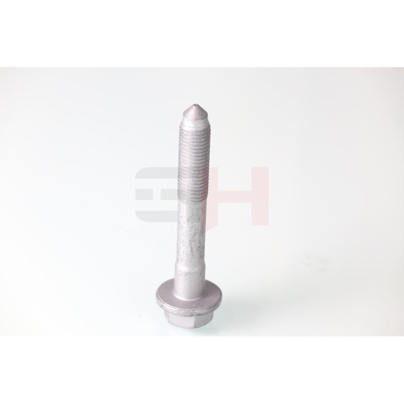 Vis GH GH-394711 - Visuel 2