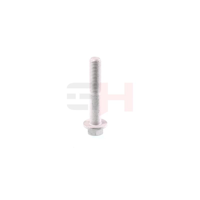 Vis GH GH-394712 - Visuel 1
