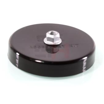 Kit de montage, barre/montant du stabilisateur GH OEM N10295101