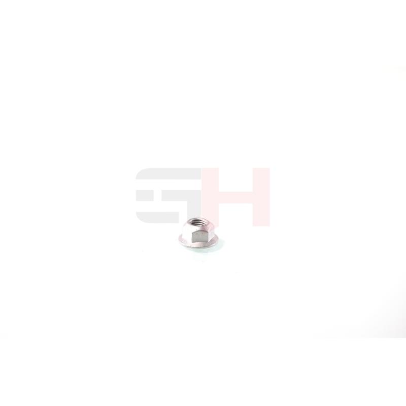 Écrou, bout d'essieu GH GH-399951 - Visuel 2