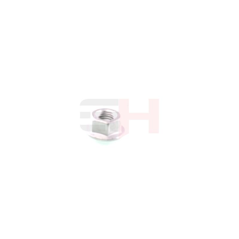Kit de montage, barre/montant du stabilisateur GH GH-399956 - Visuel 2