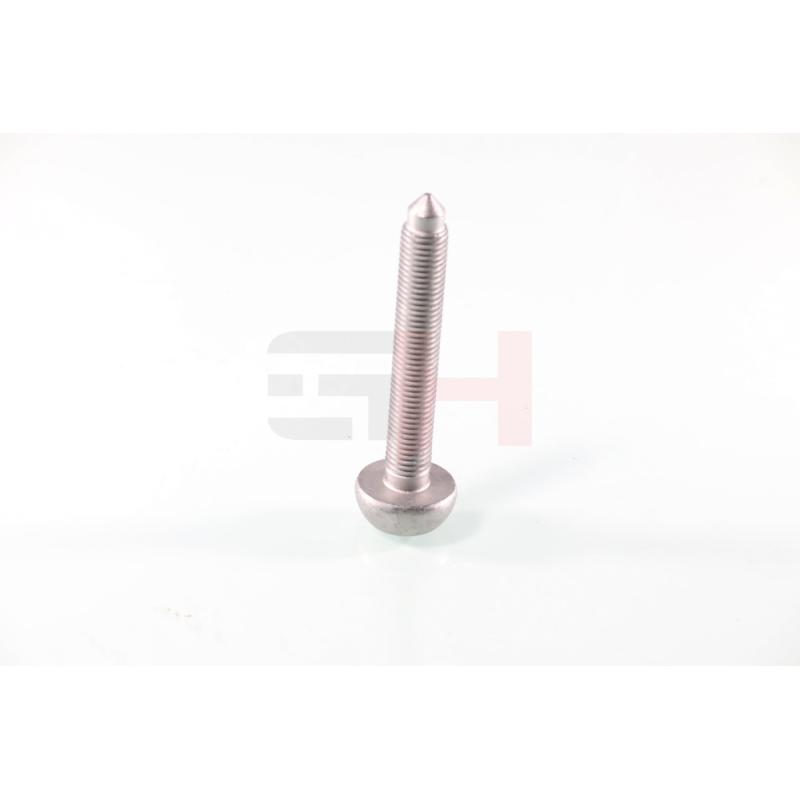 Vis, bout d'essieu GH GH-399961S - Visuel 2