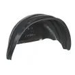 BLIC 6601-01-9558832P - Cache moteur