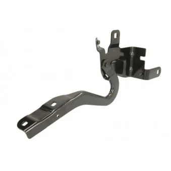 Charnière, capot-moteur BLIC 6802-00-6034451P