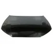BLIC 6803-00-0030280Q - Capot-moteur