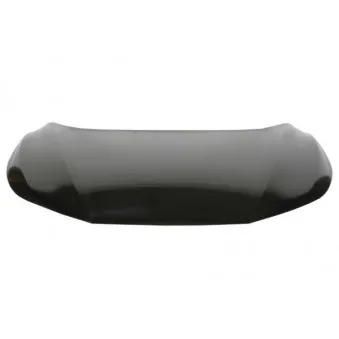 Capot-moteur BLIC 6803-00-1617283P