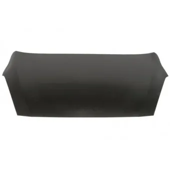 Capot-moteur BLIC 6803-00-2566280P