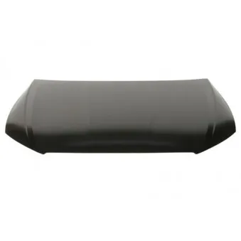 Capot-moteur BLIC 6803-00-6623280P