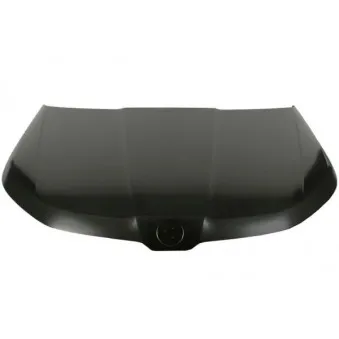 Capot-moteur BLIC 6803-00-7528280P