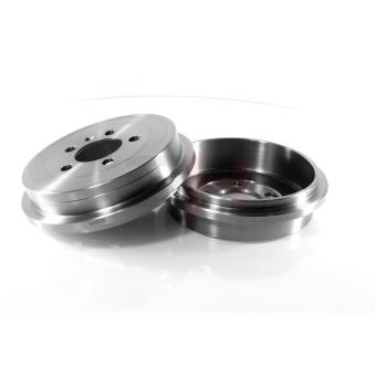 Tambour de frein GH OEM 600609617