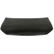BLIC 6803-00-9546280Q - Capot-moteur