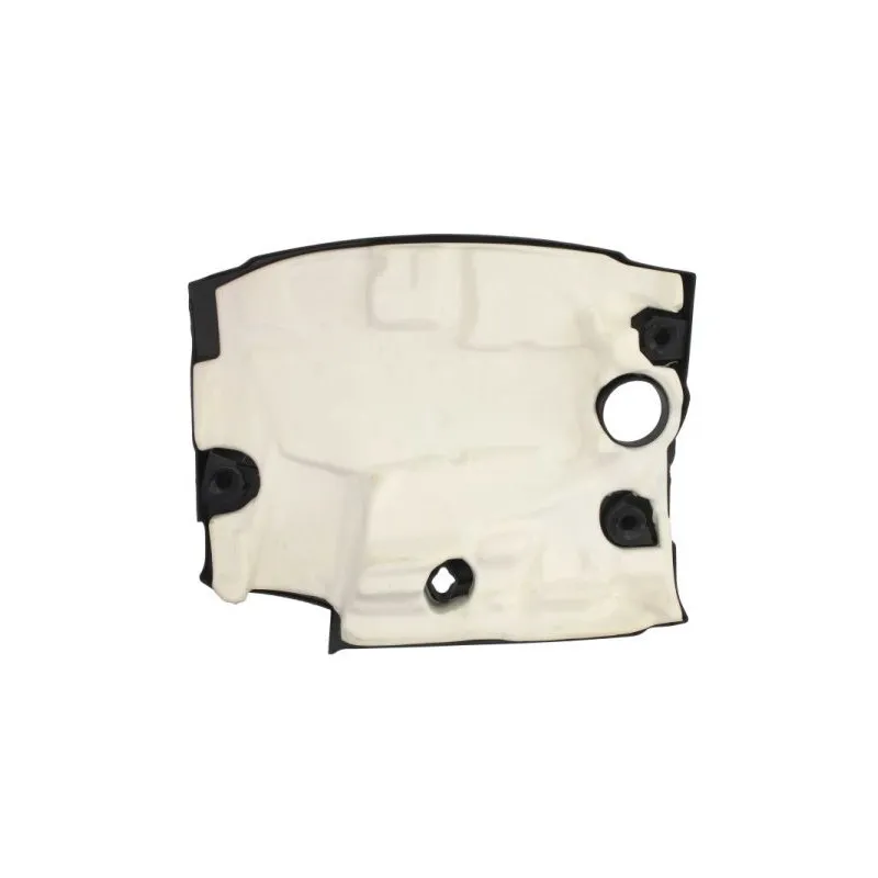 Insonorisation du compartiment moteur BLIC 6804-00-0002P - Visuel 1