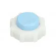 BLIC 6904-09-015470P - Bouchon, réservoir de liquide de refroidissement