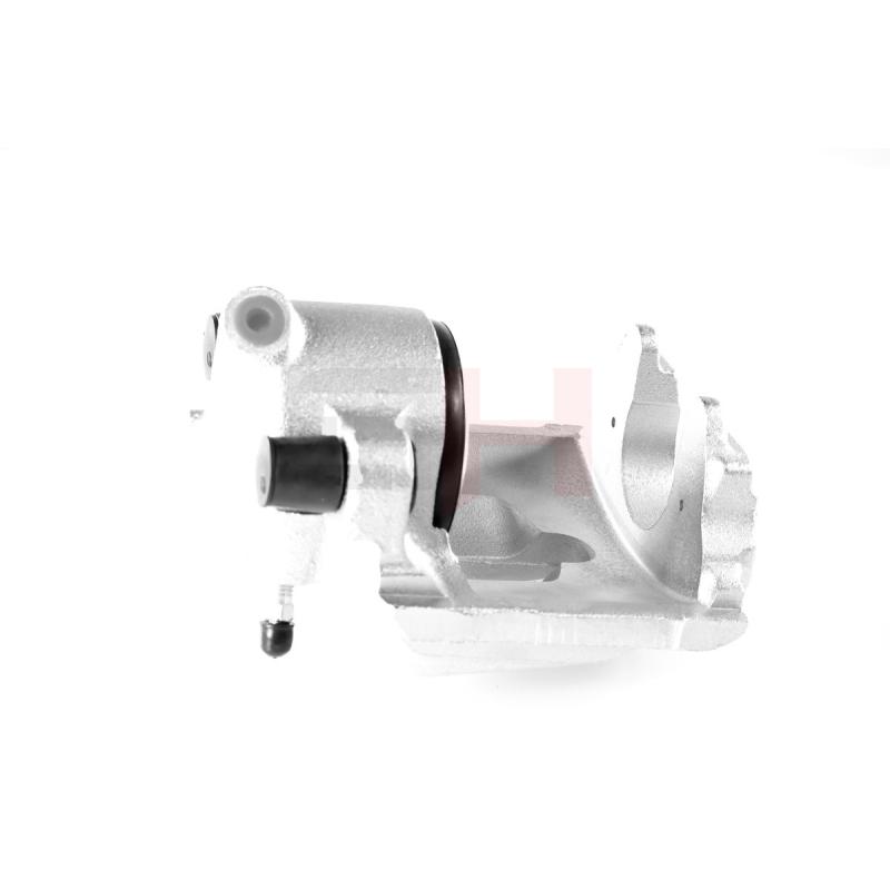 Étrier de frein avant droit GH GH-431233H - Visuel 1