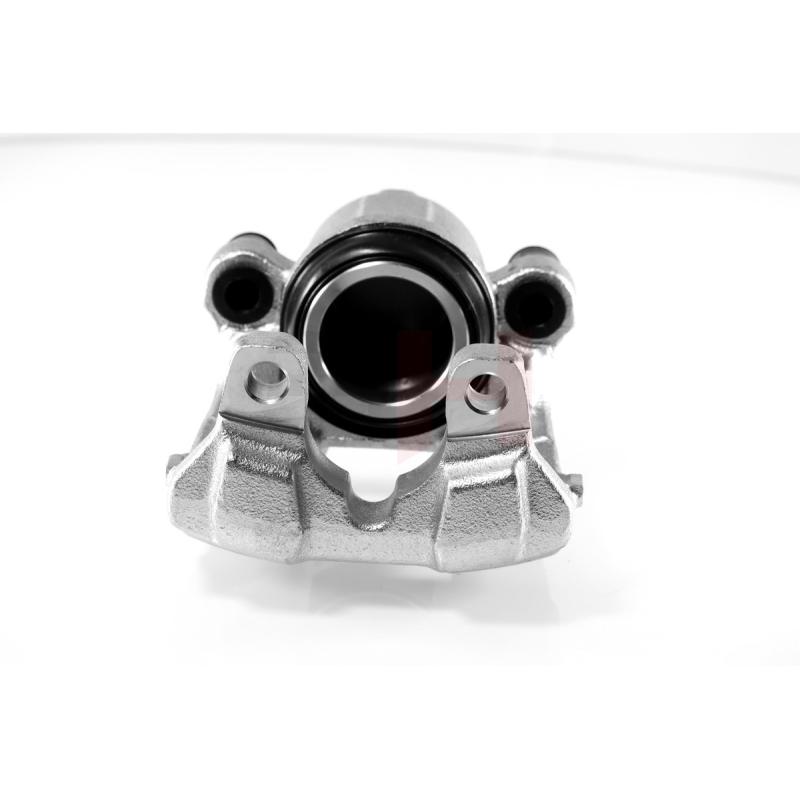Étrier de frein avant droit GH GH-431514H - Visuel 1