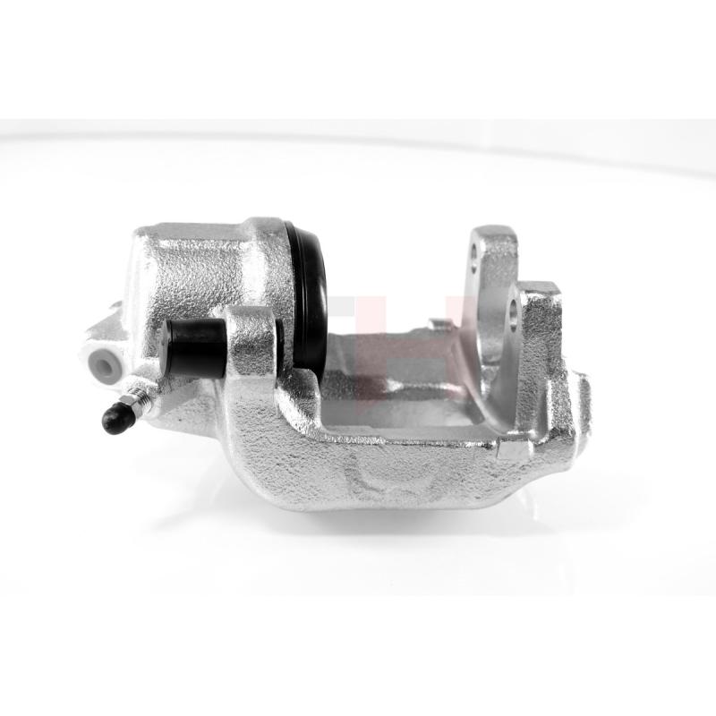 Étrier de frein avant droit GH GH-431514H - Visuel 2