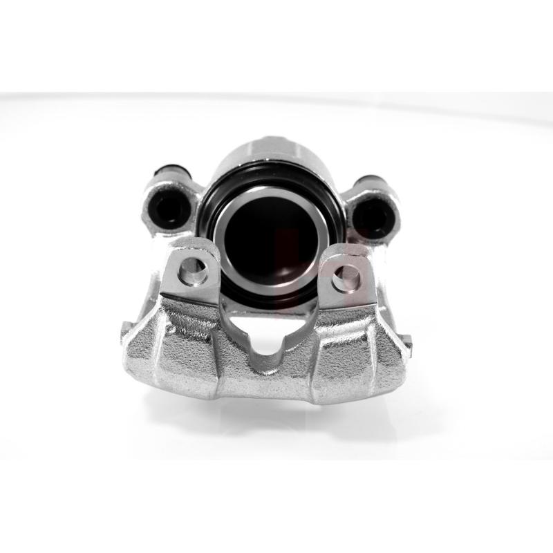 Étrier de frein avant gauche GH GH-431514V - Visuel 1