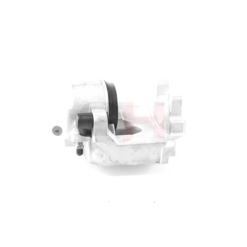 Étrier de frein avant droit GH GH-431518H - Visuel 2