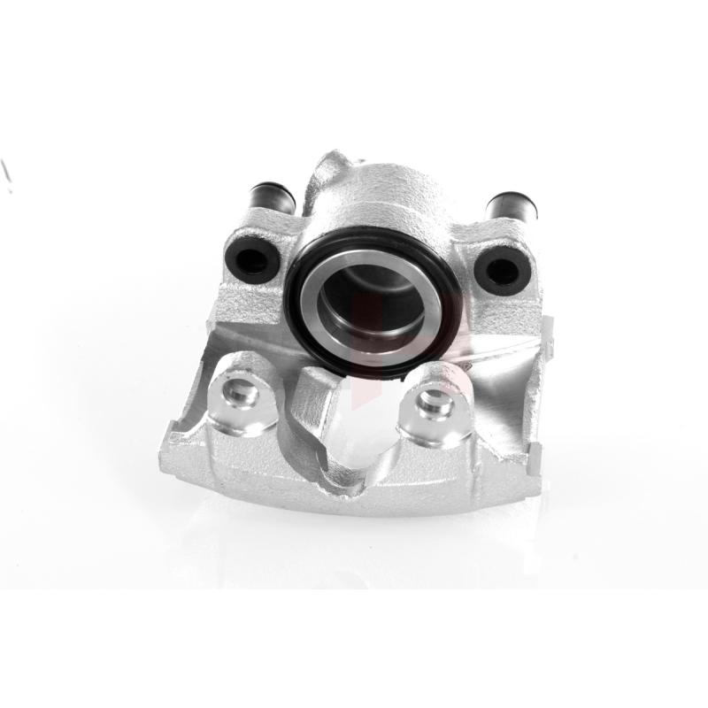 Étrier de frein GH GH-431539H - Visuel 1