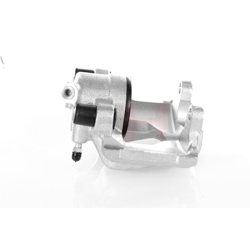 Étrier de frein GH GH-431539H - Visuel 2