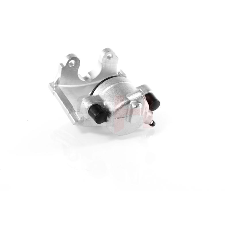 Étrier de frein avant droit GH GH-431541H - Visuel 2