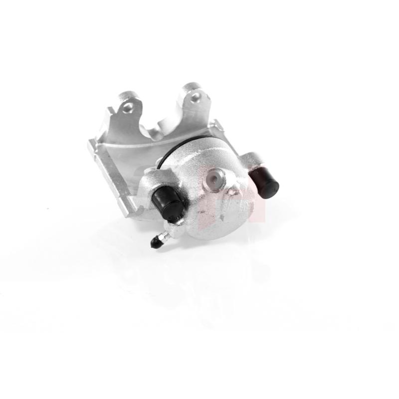 Étrier de frein avant gauche GH GH-431541V - Visuel 2