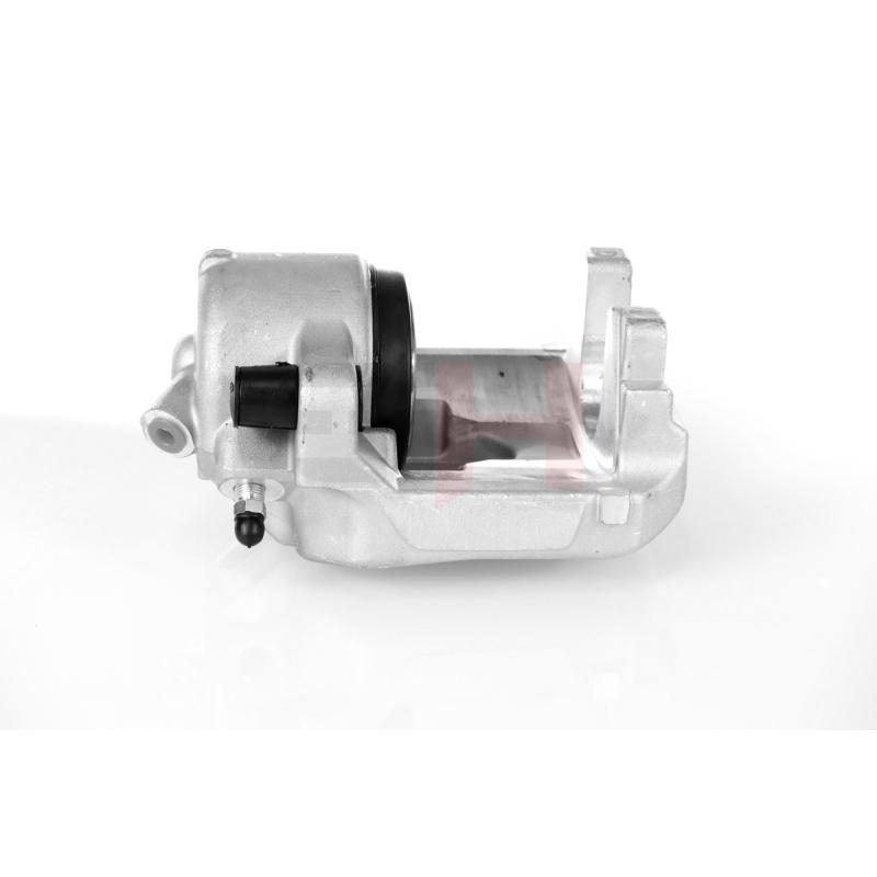 Étrier de frein avant droit GH GH-431549H - Visuel 1