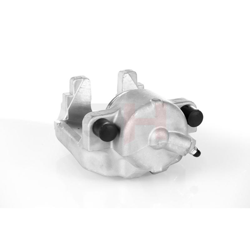 Étrier de frein avant droit GH GH-431549H - Visuel 2