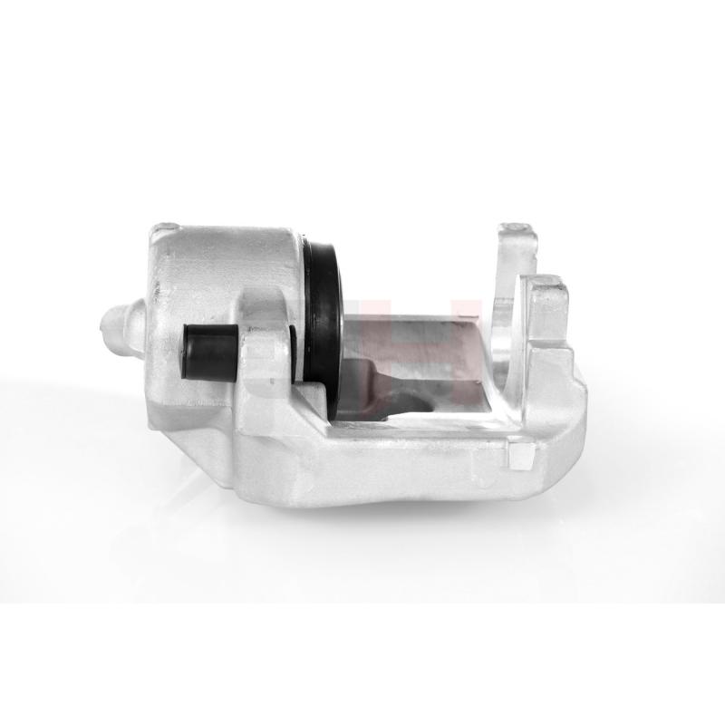 Étrier de frein avant gauche GH GH-431549V - Visuel 2