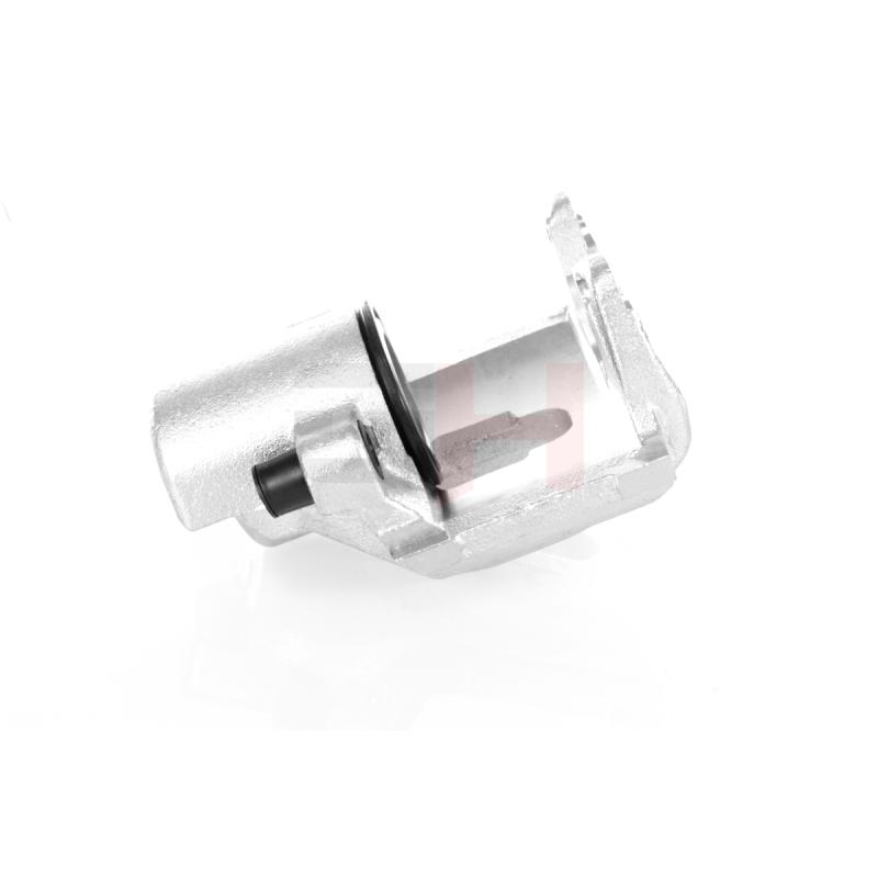 Étrier de frein avant gauche GH GH-431595V - Visuel 1